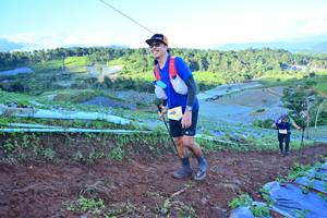 BIB: 067
                            <button type="button" onclick="openModal(13384284)" class="btn btn-primary btn-sm float-right btn-popup" data-toggle="modal" data-target=".modal-high-quality">
                        <i class="fas fa-shopping-cart"></i> Add to Cart
                    </button>
                                            <button type="button" onclick="isThisMe(13384284, true)" class="btn btn-success btn-sm float-right btn-popup btn-isme hidden" data-toggle="tooltip" data-placement="bottom" title="นี่คือรูปของคุณใช่ไหม คลิกที่นี่เพื่อเอาเข้าอัลบั้ม">
                        <i class="fas fa-plus"></i> Add to album
                    </button>
                    <button type="button" onclick="isThisMe(13384284, false)" class="btn btn-warning btn-sm float-right btn-popup btn-isnotme hidden">
                        <i class="fas fa-ban"></i> Remove from album
                    </button>